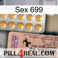 Sex 699 41